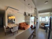 Apartamento para Venda em São José do Rio Preto/SP...