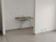 Apartamento para Venda em São José do Rio Preto/SP...