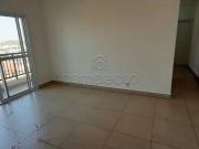 Apartamento para Venda em São José do Rio Preto/SP...