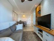 Apartamento para Venda em São José do Rio Preto/SP...