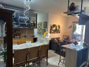 Apartamento para Venda em São José do Rio Preto/SP...