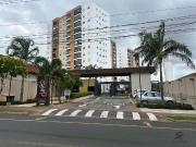 Apartamento para Venda em São José do Rio Preto/SP...