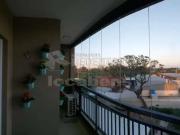 Apartamento para Venda em São José do Rio Preto/SP...