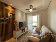 Apartamento para Venda em São José do Rio Preto/SP...