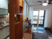 Apartamento para Venda em São José do Rio Preto/SP...