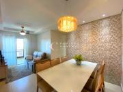 Apartamento para Venda em São José do Rio Preto/SP...