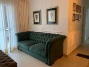 Apartamento para Venda em São José do Rio Preto/SP...
