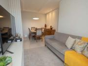 Apartamento para Venda em São José do Rio Preto/SP...