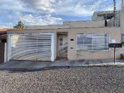 Apartamento para Venda em São José do Rio Preto/SP...