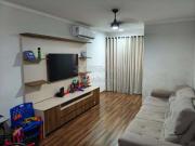 Apartamento para Venda em São José do Rio Preto/SP...