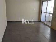 Apartamento para Venda em São José do Rio Preto/SP... Apartamento para Venda em São José do Rio Preto/SP...