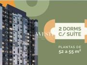 Apartamento para Venda em São José do Rio Preto/SP...