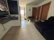 Apartamento para Venda em São José do Rio Preto/SP...