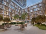 Apartamento para Venda em São José do Rio Preto/SP...