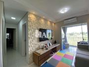 Apartamento para Venda em São José do Rio Preto/SP...