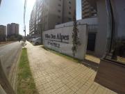 Apartamento para Venda em São José do Rio Preto/SP...