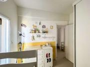 Apartamento para Venda em São José do Rio Preto/SP...