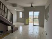 Apartamento para Venda em São José do Rio Preto/SP...