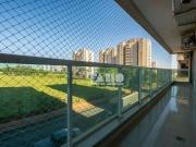 Apartamento para Venda em São José do Rio Preto/SP...