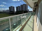 Apartamento para Venda em São José do Rio Preto/SP...