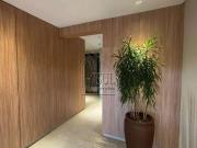 Apartamento para Venda em São José do Rio Preto/SP...