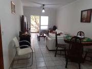 Apartamento para Venda em São José do Rio Preto/SP...