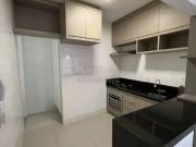 Apartamento para Venda em São José do Rio Preto/SP...