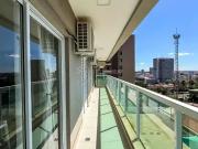 Apartamento para Venda em São José do Rio Preto/SP...