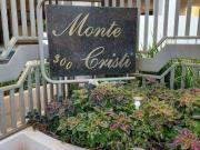 Apartamento para Venda em São José do Rio Preto/SP...