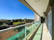 Apartamento para Venda em São José do Rio Preto/SP...