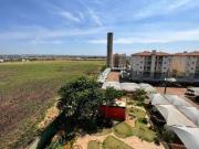 Apartamento para Venda em São José do Rio Preto/SP...