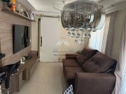 Apartamento para Venda em São José do Rio Preto/SP...