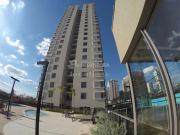Apartamento para Venda em São José do Rio Preto/SP...