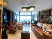 Apartamento para Venda em São José do Rio Preto/SP...