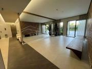 Apartamento para Venda em São José do Rio Preto/SP...