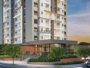Apartamento para Venda em São José do Rio Preto/SP...