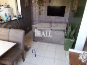 Apartamento para Venda em São José do Rio Preto/SP...