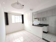 Apartamento para Venda em São José do Rio Preto/SP...