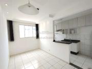 Apartamento para Venda em São José do Rio Preto/SP...