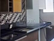 Apartamento para Venda em São José do Rio Preto/SP...