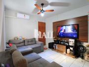 Apartamento para Venda em São José do Rio Preto/SP...