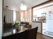 Apartamento para Venda em São José do Rio Preto/SP...