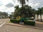 Apartamento para Venda em São José do Rio Preto/SP...