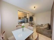 Apartamento para Venda em São José do Rio Preto/SP...