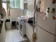 Apartamento para Venda em São José do Rio Preto/SP...
