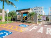 Apartamento para Venda em São José do Rio Preto/SP...