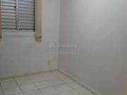Apartamento para Venda em São José do Rio Preto/SP...
