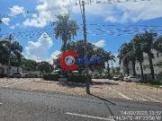 Apartamento para Venda em São José do Rio Preto/SP...