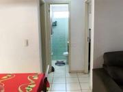 Apartamento para Venda em São José do Rio Preto/SP...