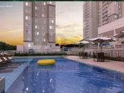 Apartamento para Venda em São José do Rio Preto/SP...
